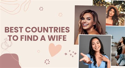 best country to buy chloe